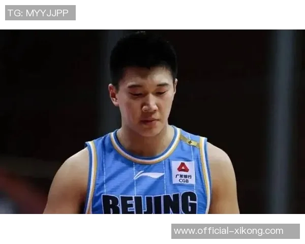 雷蒙重返国家队迎战亚洲杯心情复杂感慨万千不言而喻 雷蒙重返国家队迎战亚洲杯心情复杂感慨万千不言而喻