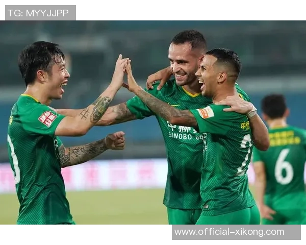 国安全力备战亚冠塞蒂恩首发引发队内不满情绪升级 国安全力备战亚冠塞蒂恩首发引发队内不满情绪升级