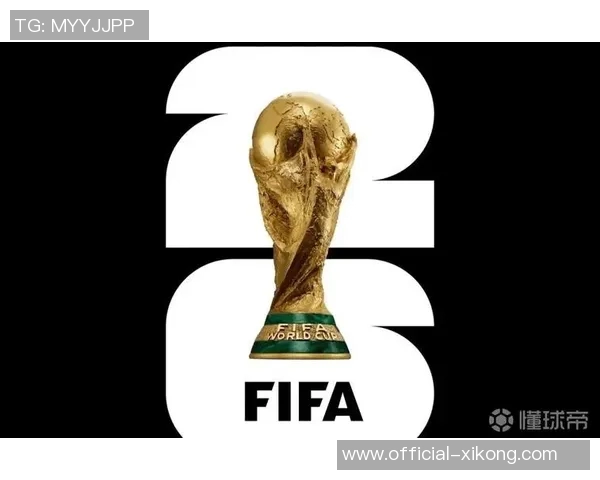 法老带领埃及重返世界杯舞台直击美加墨2026赛季荣耀之路