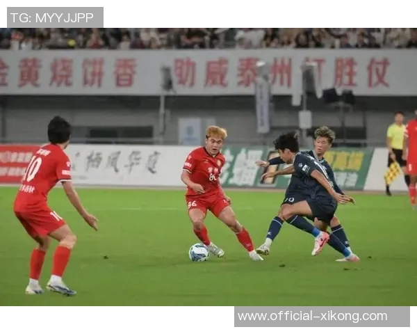 盐城队对阵无锡队首发阵容揭晓无锡队三名职业球员领衔出战