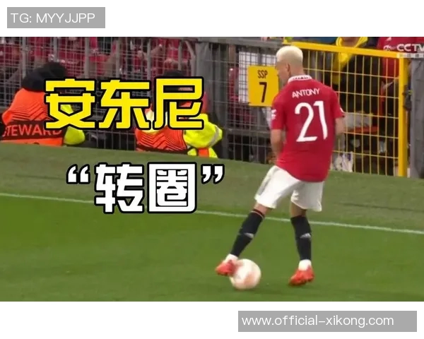 舍什科三连射斩获处子球荣膺曼联九月最佳进球称号