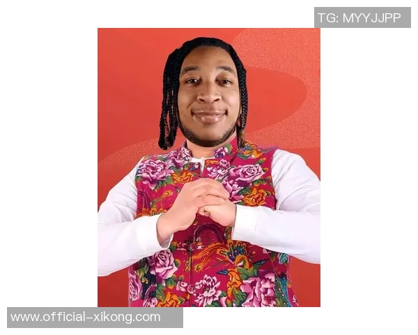 戴维森G联盟首秀表现抢眼火记期待他在未来大放异彩 戴维森G联盟首秀表现抢眼火记期待他在未来大放异彩