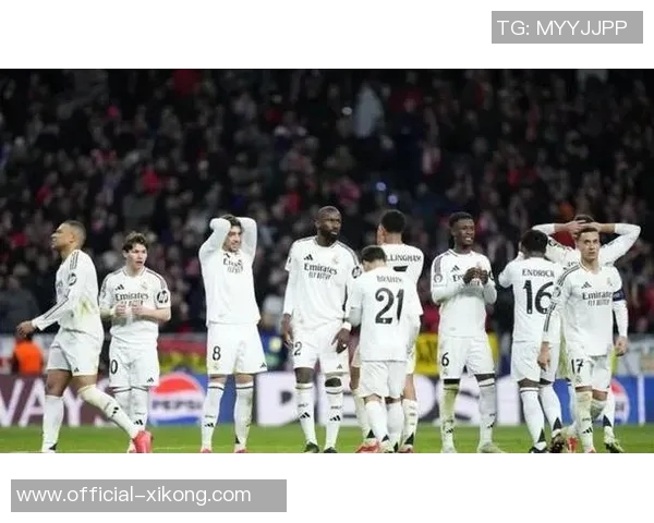 本菲卡面临双重挑战欧冠连败后将迎战皇马尤文联赛落后4分争夺榜首