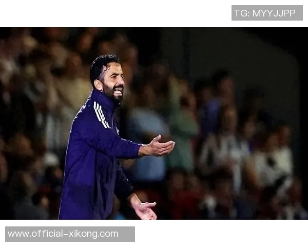 阿莫林谈输给阿森纳认为阵型并非关键因素分析球队失利原因 阿莫林谈输给阿森纳认为阵型并非关键因素分析球队失利原因