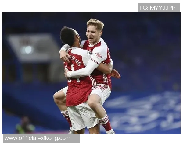 凯帕称赞阿森纳发展方向正确现代门将应具备全面技术能力 凯帕称赞阿森纳发展方向正确现代门将应具备全面技术能力