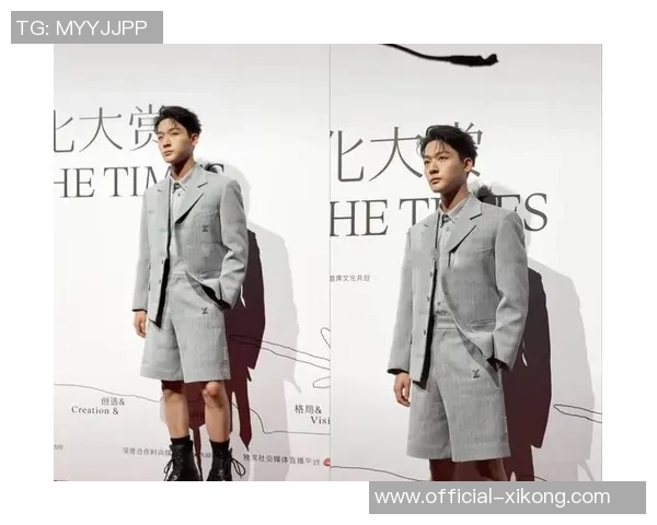 摄影师遭遇困境新赛季定妆照球员身高缩水引发热议