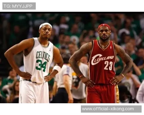 帕金斯自评被低估称绿军雷霆缺他后再无总决赛机会