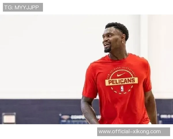 锡安休赛期减重显著赤裸上身训练身材线条明显效果立竿见影