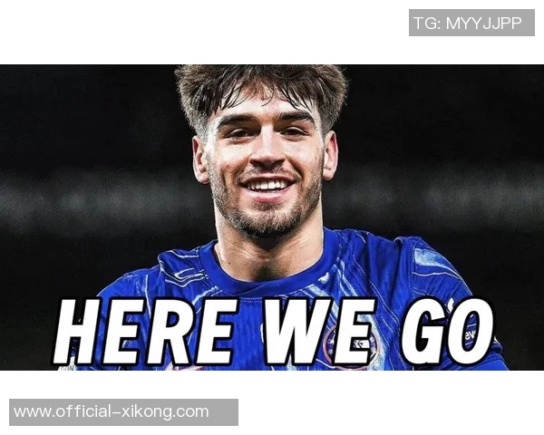 吉乌谈租借桑德兰经历称希望在切尔西争取主力位置