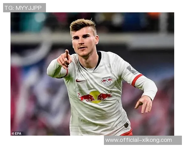 切尔西16岁边锋麦奎因或将首次入选对阵阿贾克斯比赛名单 切尔西16岁边锋麦奎因或将首次入选对阵阿贾克斯比赛名单