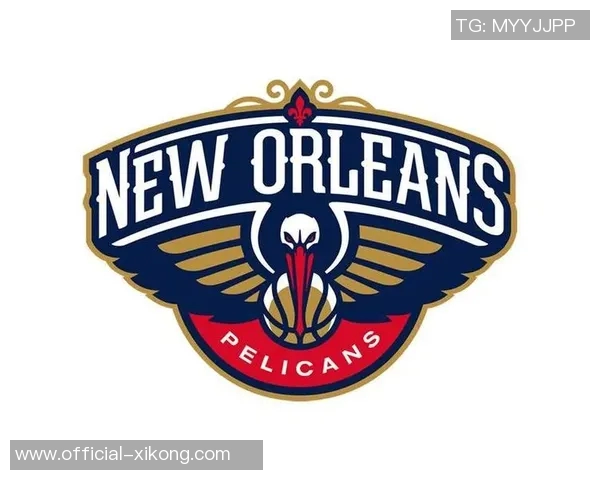 30天30队鹈鹕：胖虎减重后能否带队重返季后赛巅峰