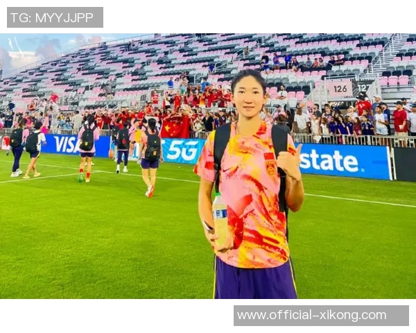 女足留洋追踪第4期吴澄舒关键拦截助力防守王妍雯积极策动进攻表现出色 女足留洋追踪第4期吴澄舒关键拦截助力防守王妍雯积极策动进攻表现出色