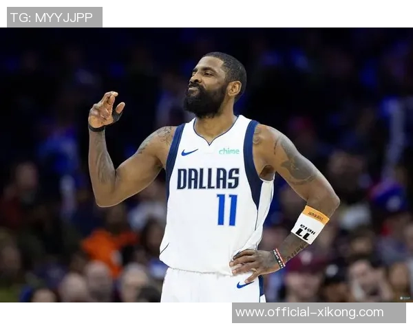 欧文感慨巅峰被遗忘生涯低谷成众人记忆的悲哀