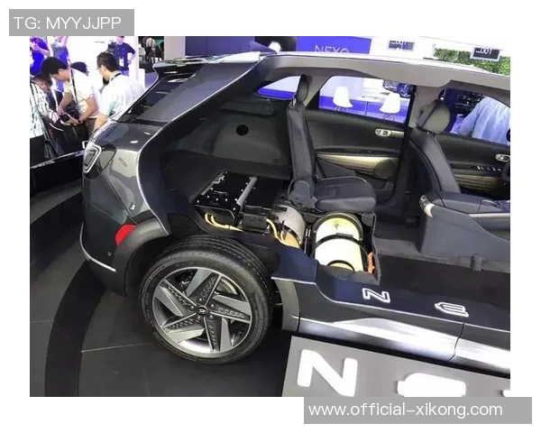 戴维森G联盟首秀表现抢眼火记期待他在未来大放异彩 戴维森G联盟首秀表现抢眼火记期待他在未来大放异彩