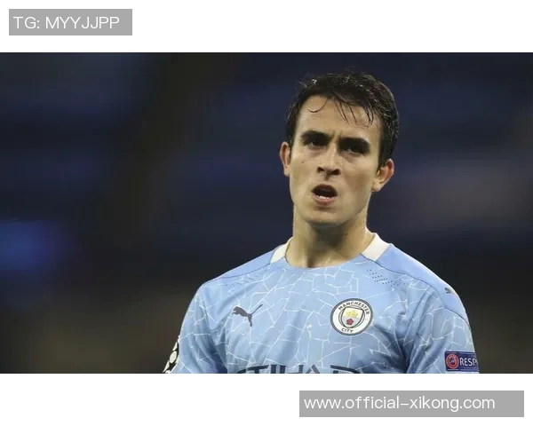 埃里克加西亚续约谈判未果巴黎俱乐部对其表现高度关注 埃里克加西亚续约谈判未果巴黎俱乐部对其表现高度关注