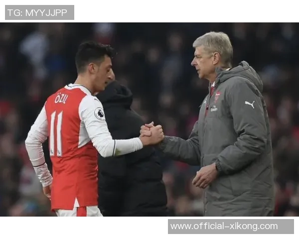 阿森纳与拉亚达成薪资协议周薪提升至10万镑合同年限保持不变