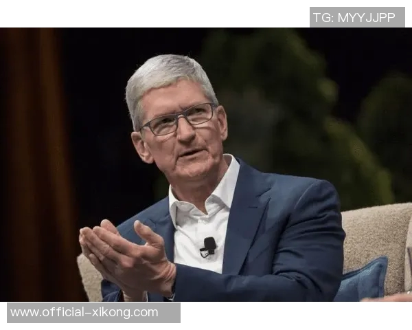 特巴斯坦言与弗洛伦蒂诺的竞争关系从未主动挑战他展现出坚韧不拔的精神 特巴斯坦言与弗洛伦蒂诺的竞争关系从未主动挑战他展现出坚韧不拔的精神