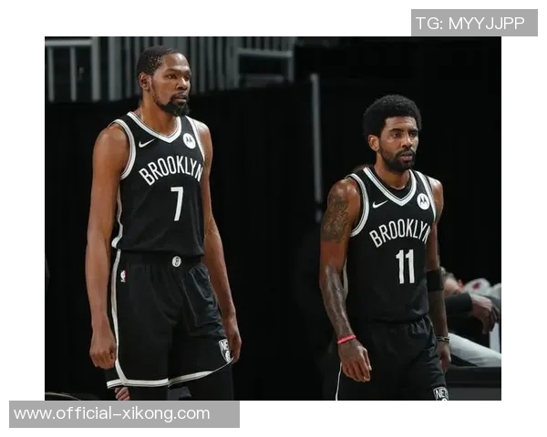 篮网本赛季全员无全明星经历成为联盟独特现象引发热议