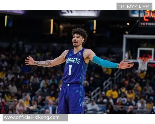 鲍尔对阵旧主表现失常半场四投零中仅贡献一助攻引发热议