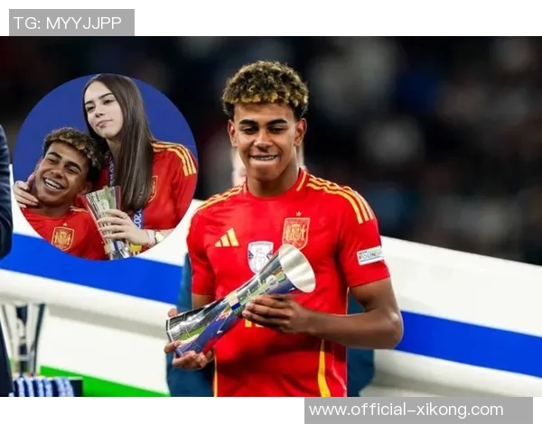 亚马尔与女友克罗地亚度假五分钟直升机之旅女友竟然晕机