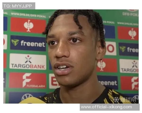 意大利U21新名单公布卡马达菲利波马内皮西利入选引关注