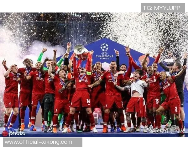 帕瓦尔展望未来希望马赛每年征战欧冠并争夺冠军荣耀