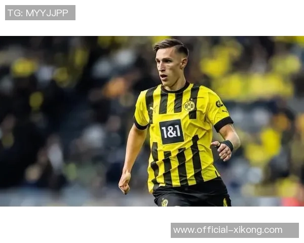 施洛特贝克续约谈判积极进行但达成协议或需时日