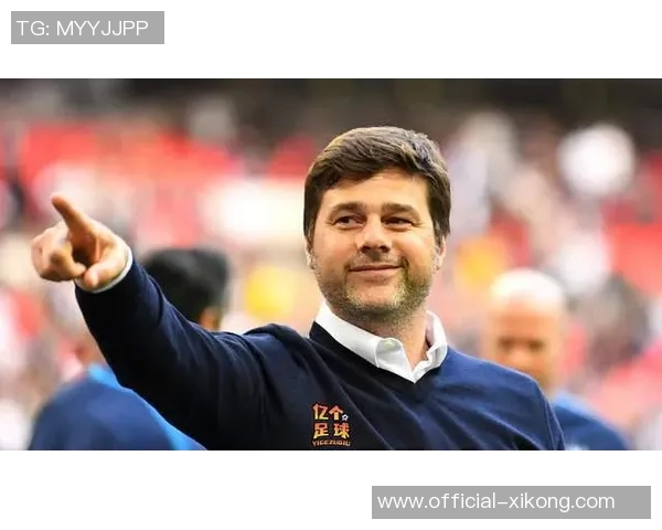 波切蒂诺强调重塑美国队选人标准追求适合球队的真正人才