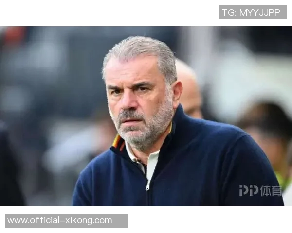 诺丁汉森林主帅澳波上任39天战绩惨淡正式下课