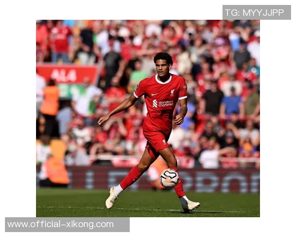 凯恩与宽萨室内训练状态不明出战威尔士之战存疑 凯恩与宽萨室内训练状态不明出战威尔士之战存疑