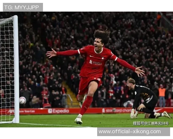 22岁莫顿谈离开利物浦原因称里昂是他展现实力的理想之地 22岁莫顿谈离开利物浦原因称里昂是他展现实力的理想之地