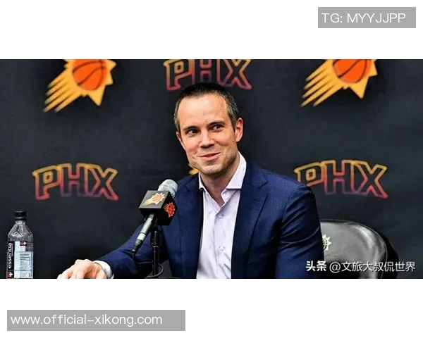 主帅奥特迎来执教首胜布克分享球队为其制作祝贺视频的温馨时刻