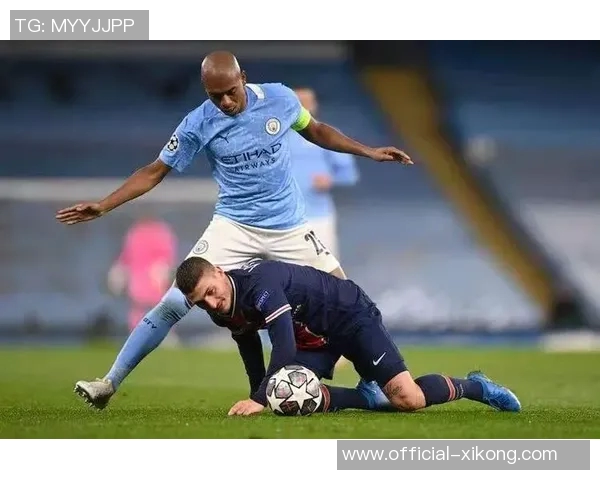 多家豪门争抢15岁道曼高薪加盟但他选择留队追逐梦想