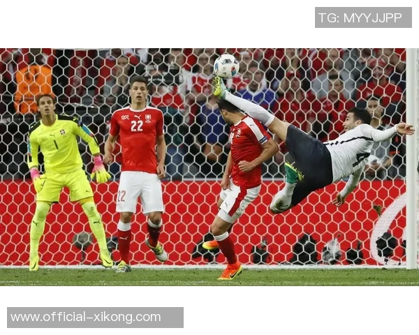 帕乔赛后点评与里尔战平的艰难过程及压迫强度不足的反思 帕乔赛后点评与里尔战平的艰难过程及压迫强度不足的反思