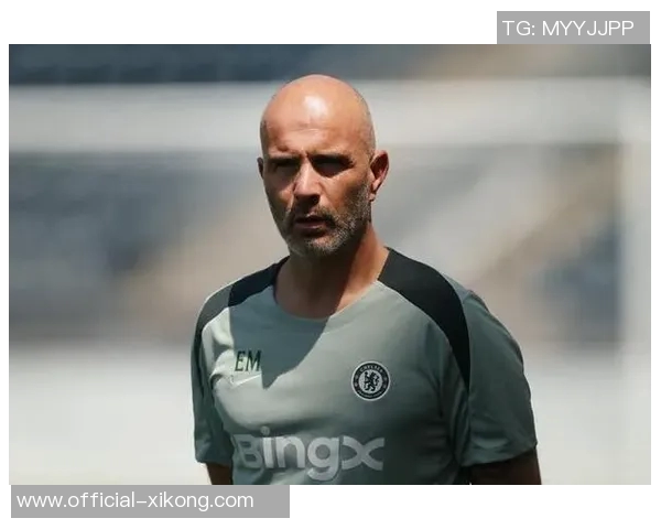 尤文图斯教练人选更新哈维拒绝接触斯帕莱蒂成候选马雷斯卡为长期目标