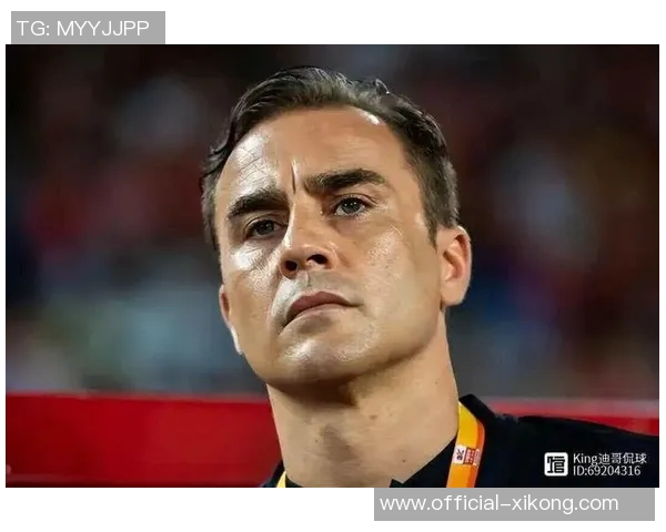 早报：卡纳瓦罗正式接手乌兹别克国家队罗马遭遇逆转失利令人震惊