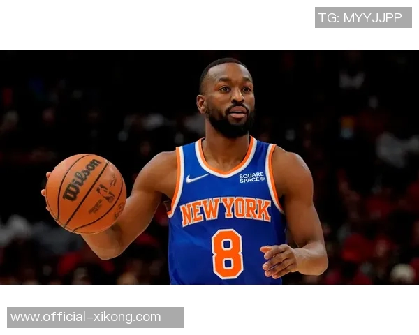 罗齐尔本赛季薪水保障达2500万美元调查期间依然正常领取工资