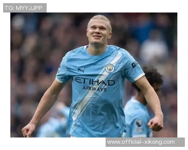 瓜帅坦言希望留住小蜘蛛但理解他选择与哈兰德竞争的决定