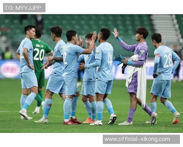 深圳新鹏城与北京国安第27轮联赛比赛时间及地点调整公告 深圳新鹏城与北京国安第27轮联赛比赛时间及地点调整公告