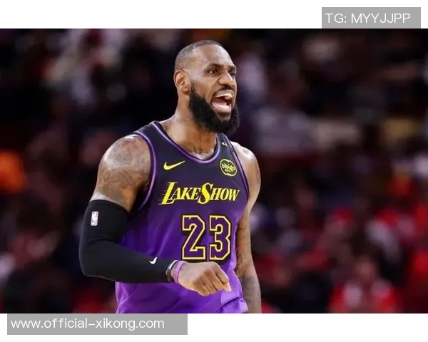 阿里纳斯谈三球纹身影响形象强调即使老詹也需遮掩纹身拍广告