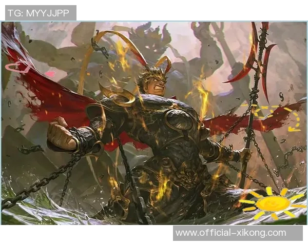 谁能与吕布争锋竟然有勇猛的部将出现在历史舞台上