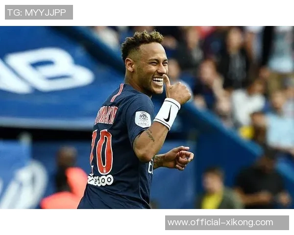 塞萨尔称内马尔明年世界杯将是最后一届期待他以最佳状态展现独特风采