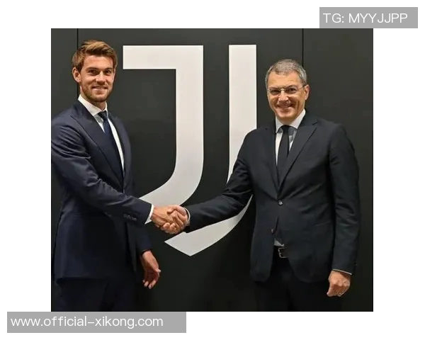 尤文图斯宣布鲁加尼续约至2028年继续为球队贡献力量 尤文图斯宣布鲁加尼续约至2028年继续为球队贡献力量