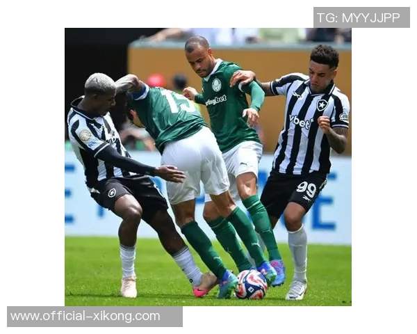 帕尔梅拉斯坚决拒绝1600万欧元报价继续留住小将爱德华多