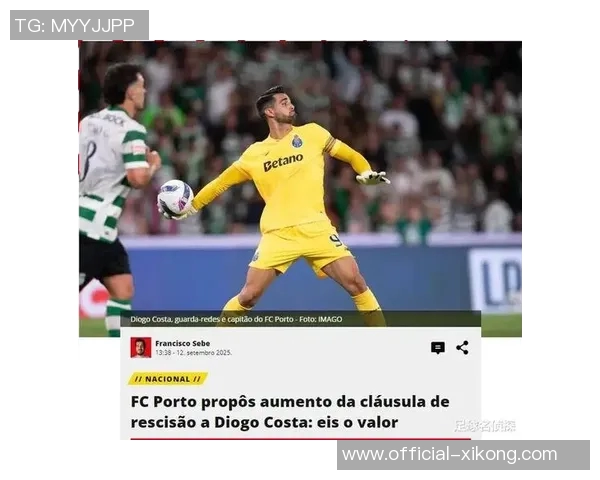 法尔克透露奥利塞年薪1400万欧拜仁计划加薪并加速续约谈判 法尔克透露奥利塞年薪1400万欧拜仁计划加薪并加速续约谈判