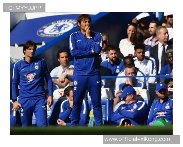 德林克沃特回忆切尔西岁月酒精与夜生活交织的疯狂经历