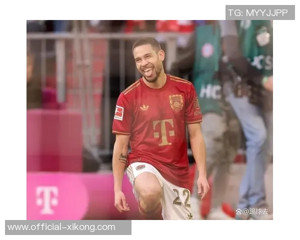 拜仁尚未确定格雷罗未来计划明春与球员展开谈判 拜仁尚未确定格雷罗未来计划明春与球员展开谈判