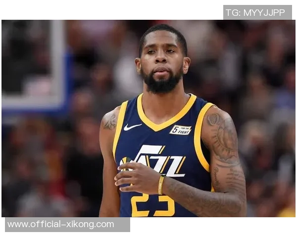 罗伊斯奥尼尔谈球队年轻化与运动能力提升将加快比赛节奏 罗伊斯奥尼尔谈球队年轻化与运动能力提升将加快比赛节奏