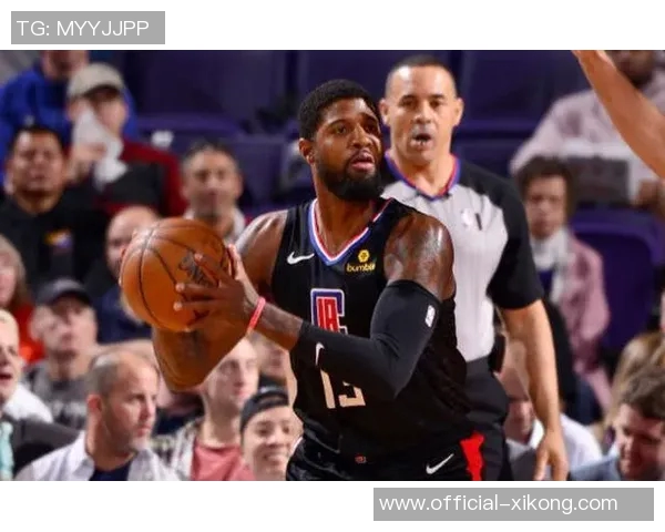 费尔斯首发表现惨淡7号秀11投仅中1贡献2分4失误正负值惨淡31