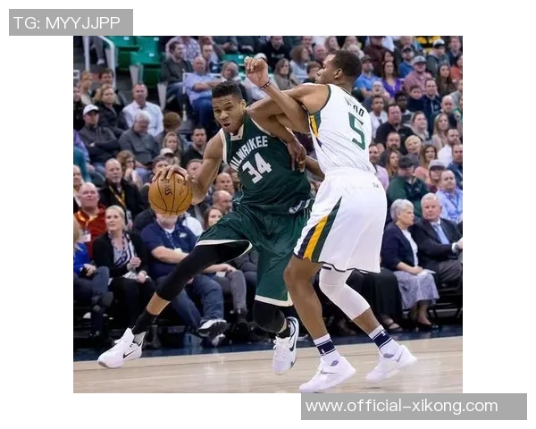 爵士队历史首次单赛季60场以上失利其他球队均有此记录